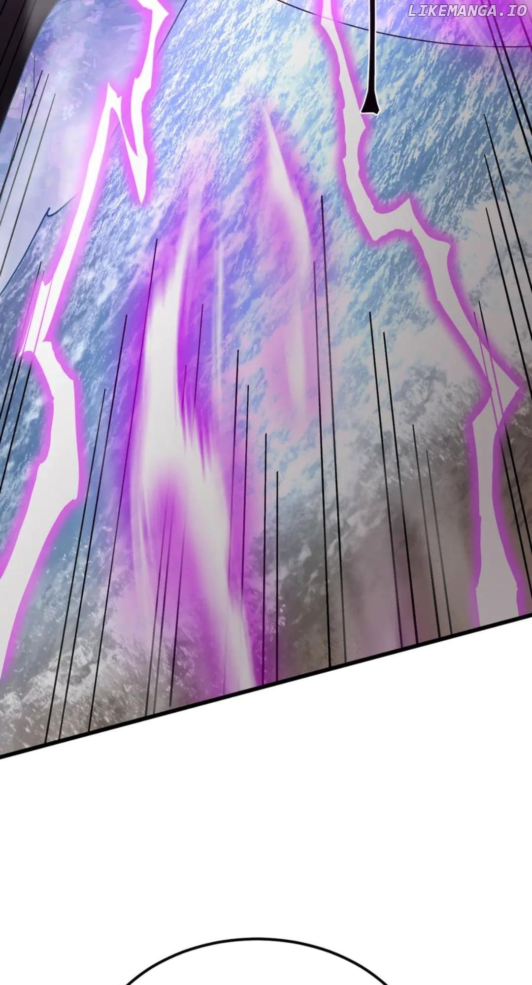 Log into the Future Chapter 198 - page 62